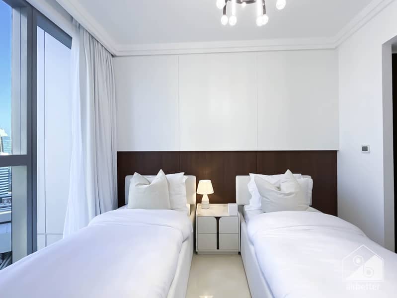 18 Boulevard Point - 1806 -Room2 -4. jpg
