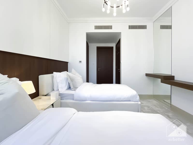 19 Boulevard Point - 1806 -Room2 -6. jpg