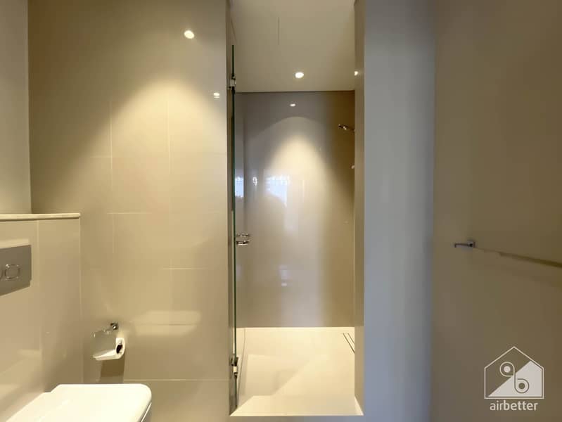 45 Boulevard Point - 1806 -Room2 -7. jpg