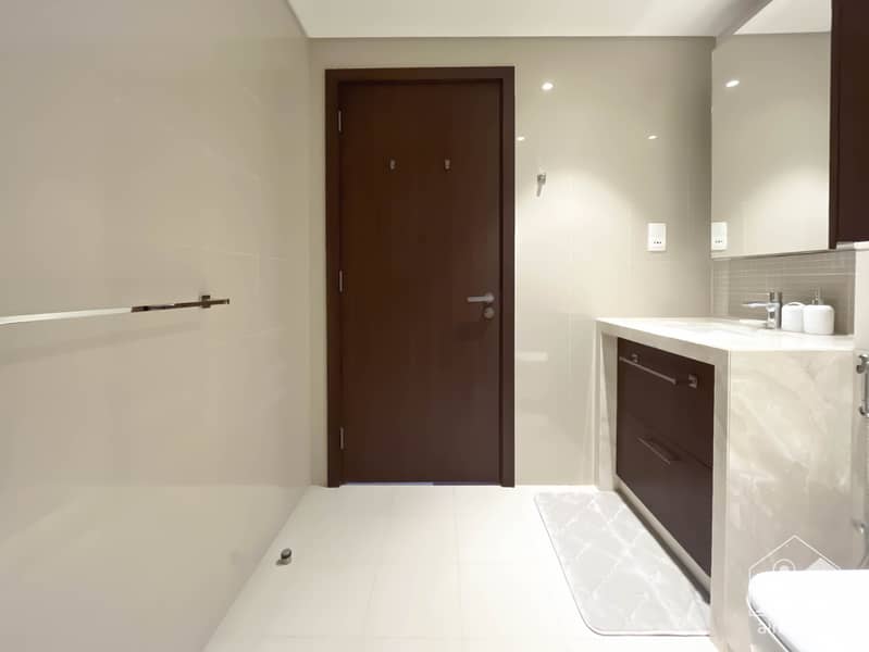 46 Boulevard Point - 1806 -Room2 -8. jpg