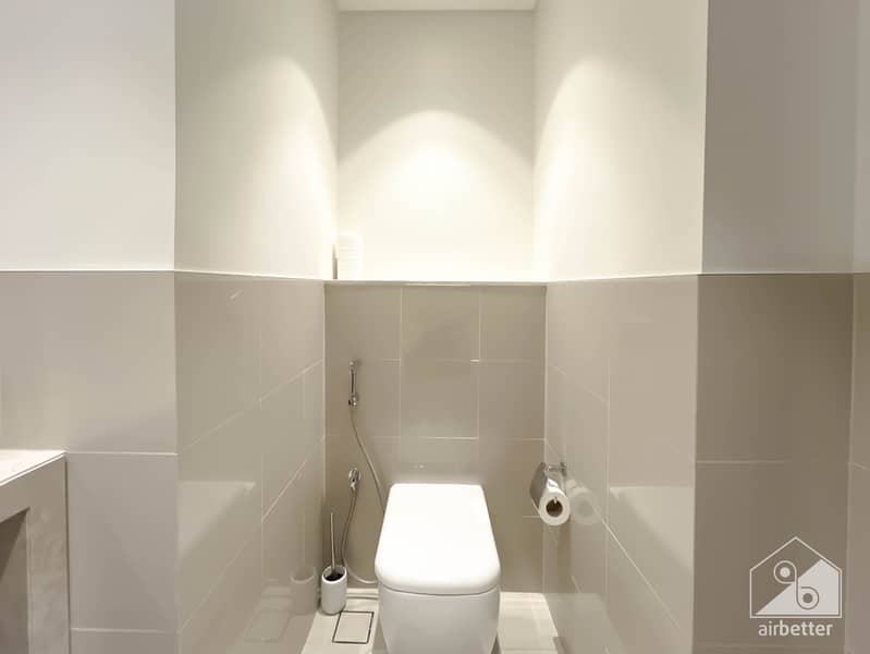 50 Boulevard Point - 1806 -WC -2. jpg