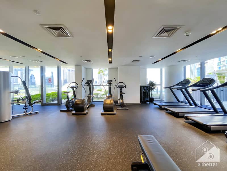 52 GYM-1. jpg