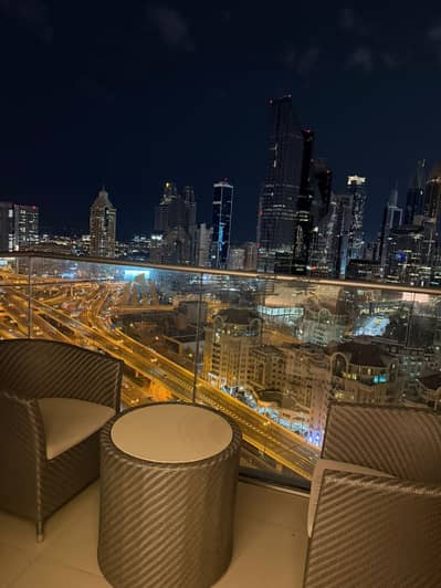 Hotel Apartment in vendita a Downtown Dubai, Dubai - WhatsApp Image 2026-03-26 at 8.22. 10 AM. jpeg Hotel Apartment in vendita a Downtown Dubai, Dubai - WhatsApp Image 2026-03-26 at 8.22. 10 AM. jpeg