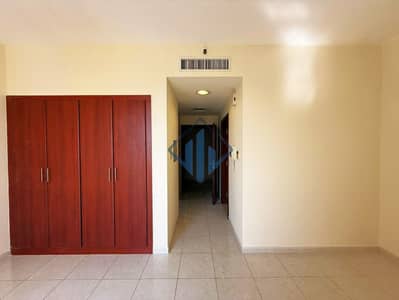 Studio zum zur Miete in Mina Al Arab, Ras Al Khaimah - WhatsApp Image 2024-11-11 at 14.04. 24 (1). jpeg