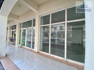 Shop zum zur Miete in International City, Dubai - WhatsApp Image 2026-03-25 at 2.32. 51 PM (1). jpeg