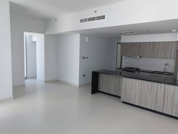 Brand New 3 Bhk Spacious Flat Available for Sale in Al Reem Island