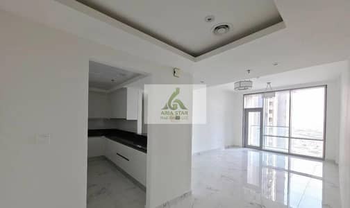 2 Slaapkamers Appartement te Huur in Business Bay, Dubai - db7c5bb4-b30c-4e9d-aa7d-3336a8be4799. jpeg