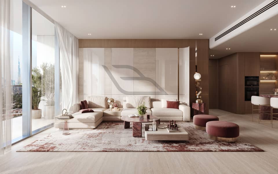 2 Living VIEW 03 OP01. jpg