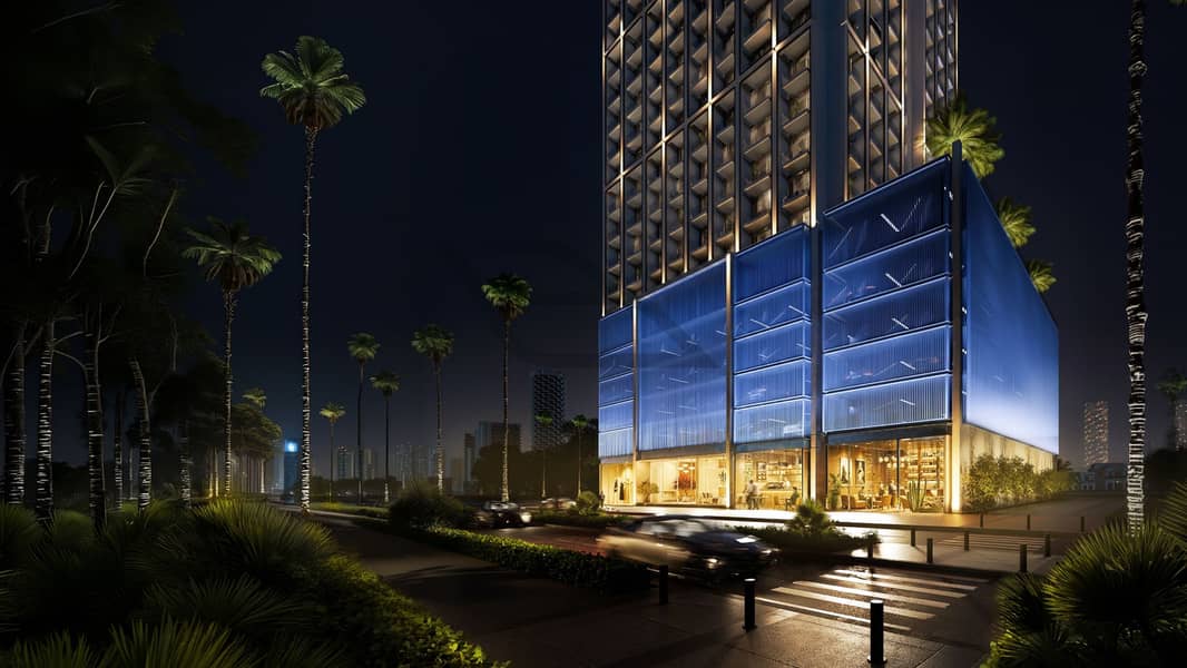 12 Exterior-4. jpg