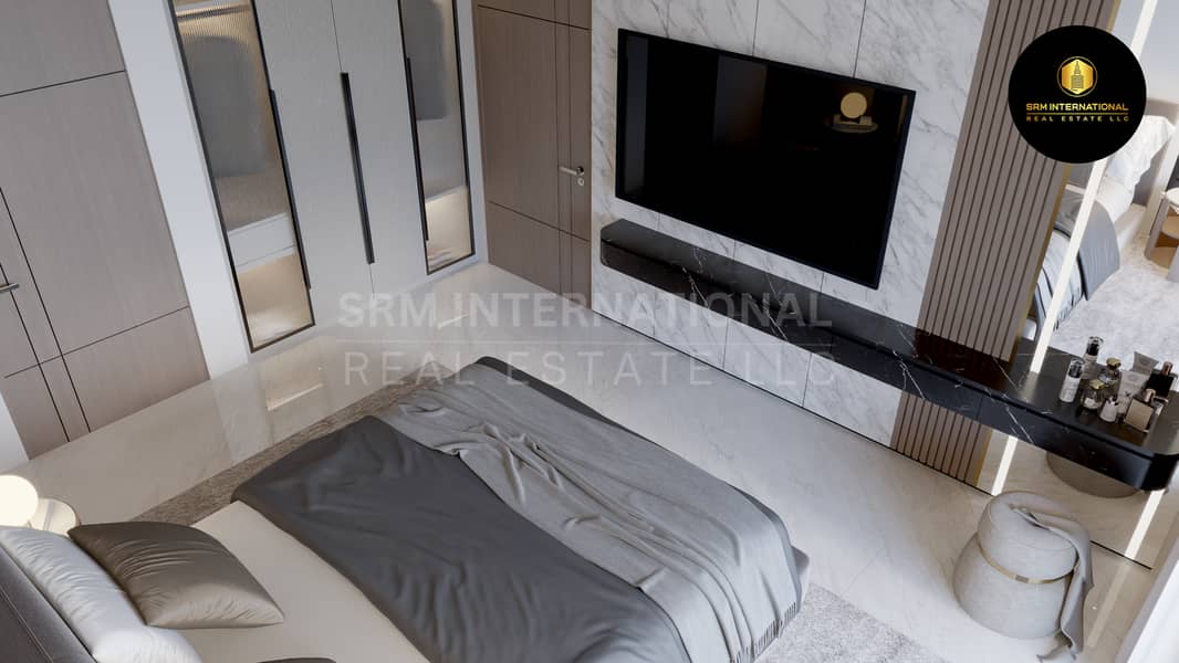 8 SD_Showa_appartment5 copy. png