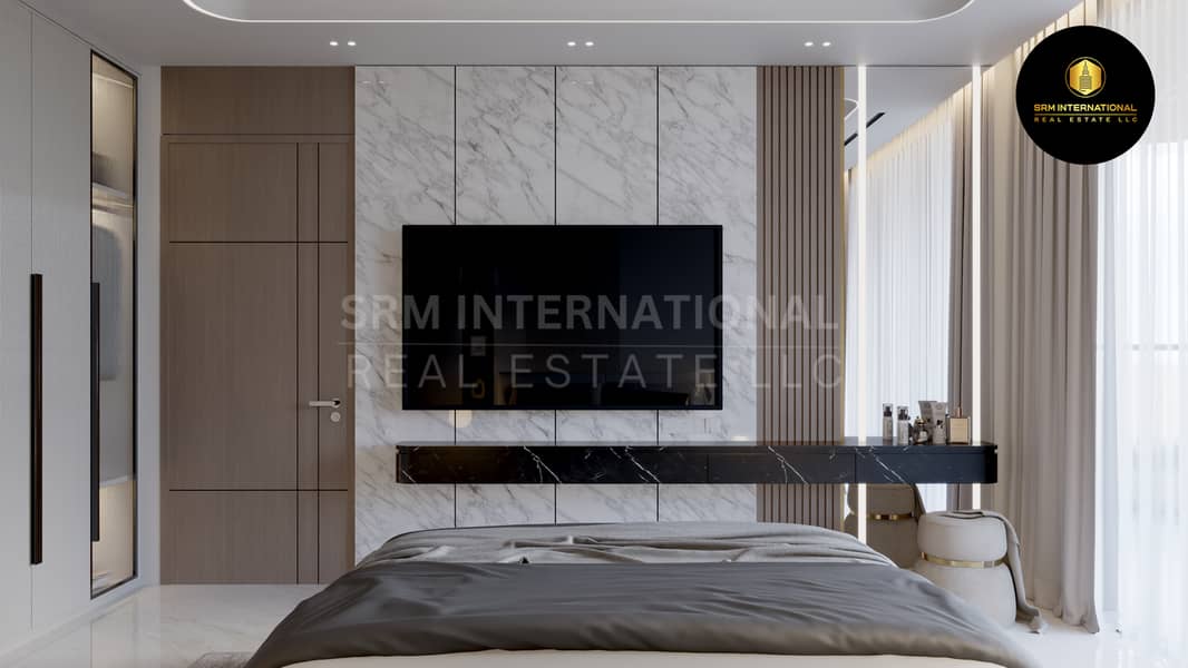 9 SD_Showa_appartment1 copy. png