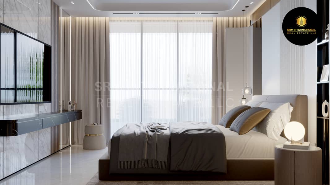 10 SD_Showa_appartment4 copy. png