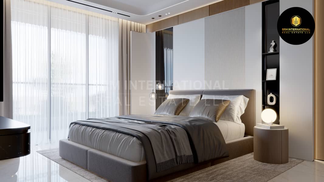 11 SD_Showa_appartment3 copy. png