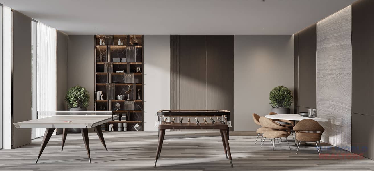 4 JVC4-GamingRoom-V2-R5. jpg