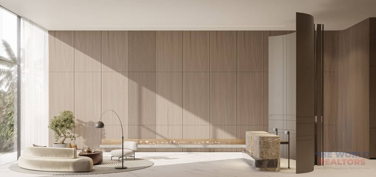 9 JVC-Lobby V1-R11. jpg