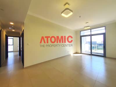 2 Bedroom Flat for Rent in Arjan, Dubai - 3. jpg