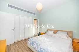 Upgraded | Great Location | Available May