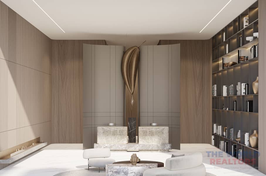 10 JVC-Lobby V3-R11. jpg