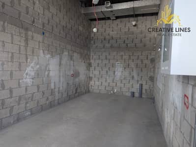 Shop for Rent in Meydan, Dubai - 2902fae6-8747-4677-8736-f0e184d5c66f. jpg Shop for Rent in Meydan, Dubai - 2902fae6-8747-4677-8736-f0e184d5c66f. jpg