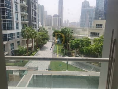 1 Bedroom Apartment for Rent in Business Bay, Dubai - dba2851e-ff2b-413e-a084-0a08096d2ced. jpg