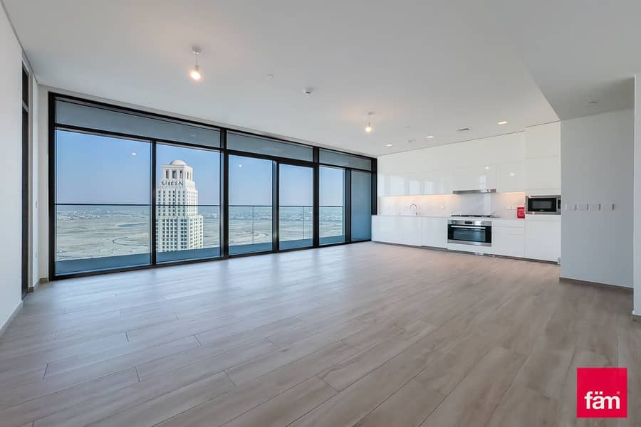 位于迪拜溪港,宫殿公寓 3 卧室的公寓 295000 AED - 14647572 位于迪拜溪港,宫殿公寓 3 卧室的公寓 295000 AED - 14647572