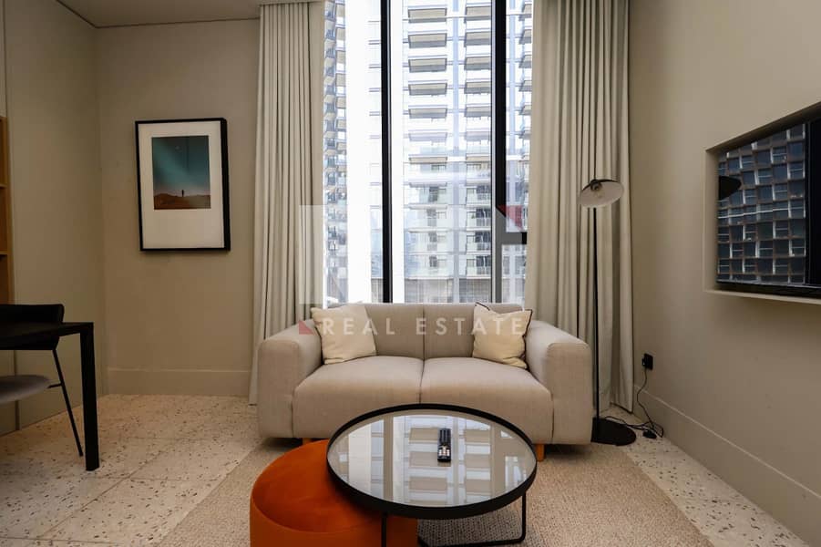 View of The VUE - Luxury Apartments for Rent in Charlotte, NC