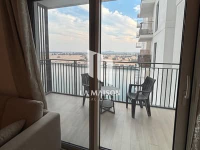 Studio zum zur Miete in Yas Island, Abu Dhabi - WhatsApp Image 2026-03-26 at 1.39. 45 PM (2). jpeg Studio zum zur Miete in Yas Island, Abu Dhabi - WhatsApp Image 2026-03-26 at 1.39. 45 PM (2). jpeg