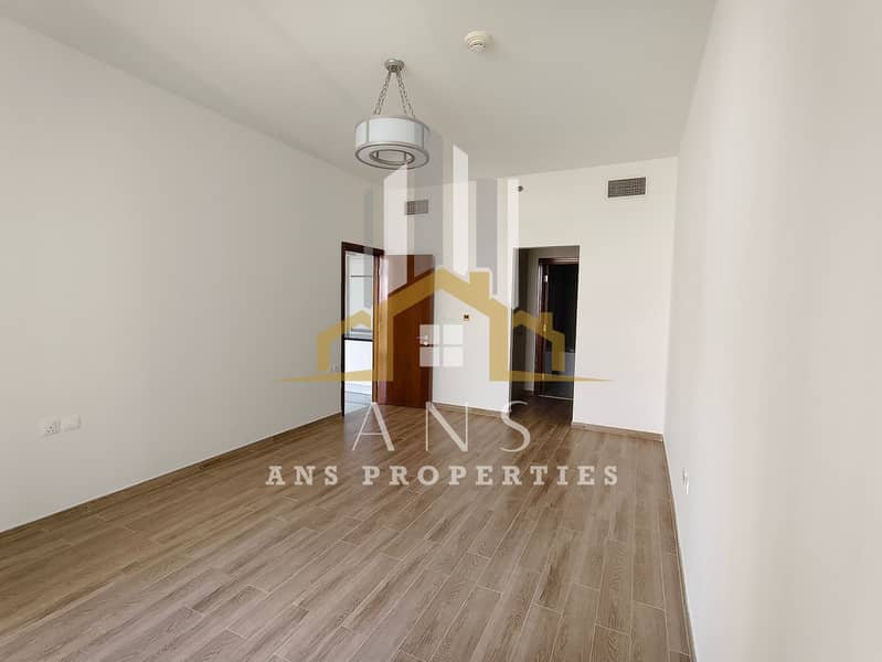 LUXURY UNIT | BIG LAY OUT | MEYDAN VIEW | VACANT