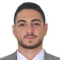 Anthony Dacoour Anthony Dacoour
