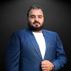 Jamshed Khan Jamshed Khan