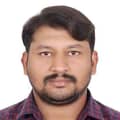 Afsal Kader Afsal Kader