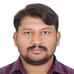 Afsal Kader Afsal Kader