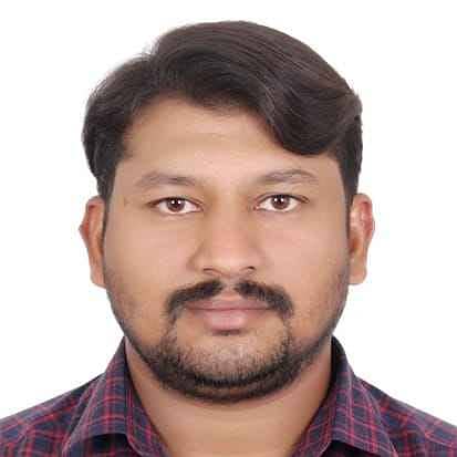 Afsal Kader Afsal Kader