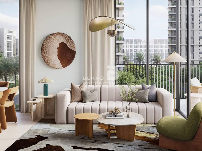 Modern 1BR | Park Lane Residence Modern 1BR | Park Lane Residence
