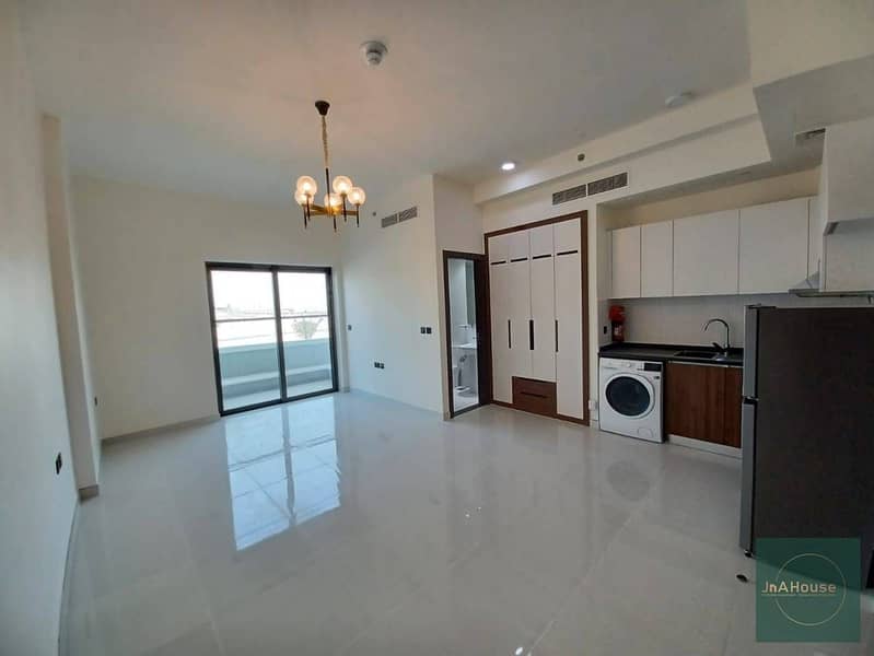 BRIGHT SPACE | WELL MAINTAINED I AFFORDABLE