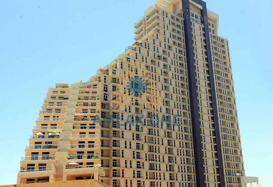 Spacious Apartment | Spacious| Idea l Community