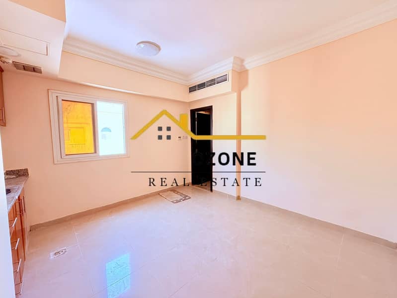 Smart Investment Studio High Demand Area Easy Access to Dubai Prime Location