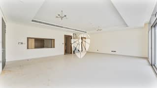 فیلا في فيلات 180 درجة،ليوان 5 غرف 280000 درهم - 14647845