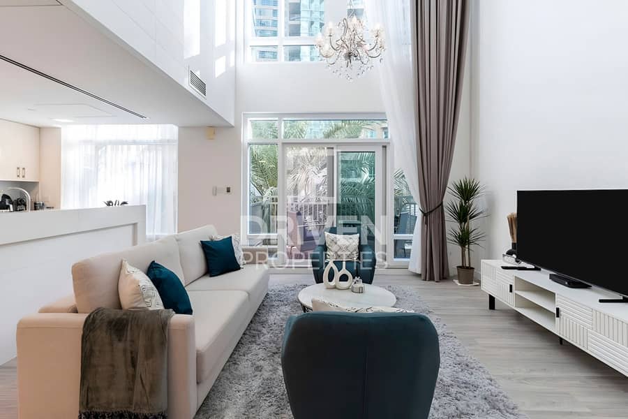 Prime Location | Spacious Duplex | High ROI Prime Location | Spacious Duplex | High ROI