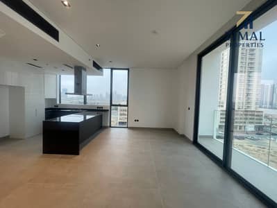 2 Bedroom Flat for Rent in Arjan, Dubai - IMG_9024. jpg