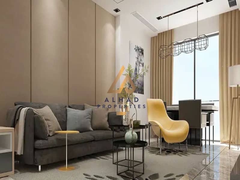 READY | CITY LIVING | SPACIOUS | RESALE | HIGH ROI READY | CITY LIVING | SPACIOUS | RESALE | HIGH ROI