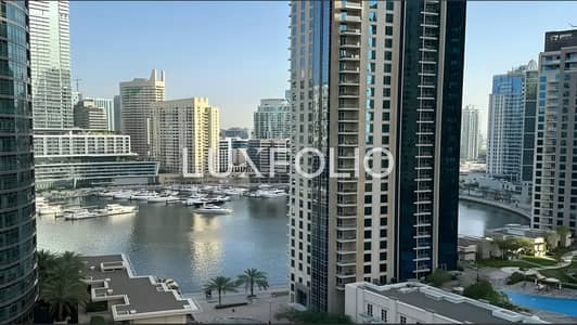 3 habitaciones Apartamento para en Venta en Jumeirah Beach Residence (JBR), Dubai - Apartamento en Jumeirah Beach Residence (JBR),Rimal,Rimal 4, 3 dormitorios, 3500000 AED - 14647896 3 habitaciones Apartamento para en Venta en Jumeirah Beach Residence (JBR), Dubai - Apartamento en Jumeirah Beach Residence (JBR),Rimal,Rimal 4, 3 dormitorios, 3500000 AED - 14647896