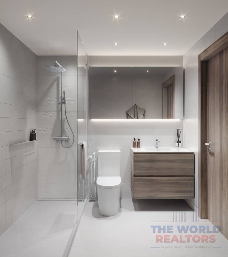 7 TETR1S_1B_Bathroom. jpg