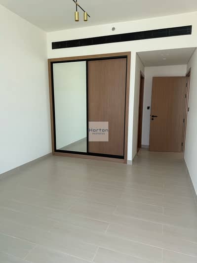 1 Bedroom Flat for Rent in Jumeirah Village Circle (JVC), Dubai - WhatsApp Image 2026-03-26 at 14.22. 40. jpeg