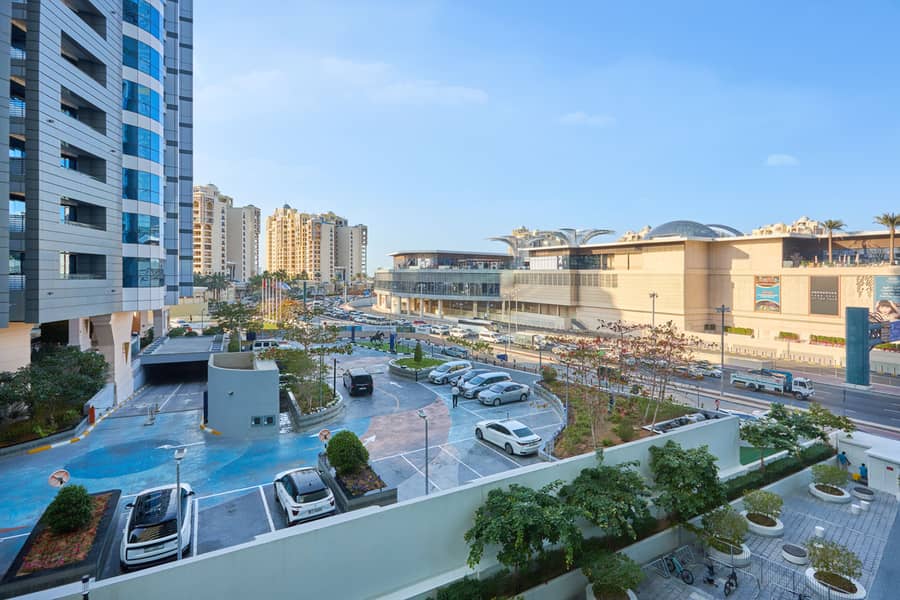 21 CLM_1603_HDR. jpg