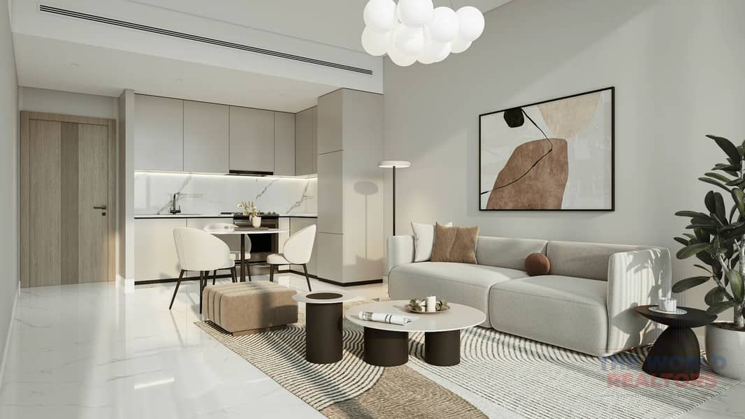 5 Equiti-Home-Int-2. jpg. jpeg