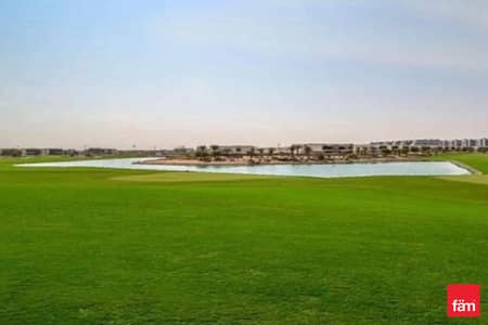 Plot zum zum Verkauf in DAMAC Hills, Dubai - Grundstück in DAMAC Hills,Canvas Premium Plots, 12250000 AED - 14648104 Plot zum zum Verkauf in DAMAC Hills, Dubai - Grundstück in DAMAC Hills,Canvas Premium Plots, 12250000 AED - 14648104