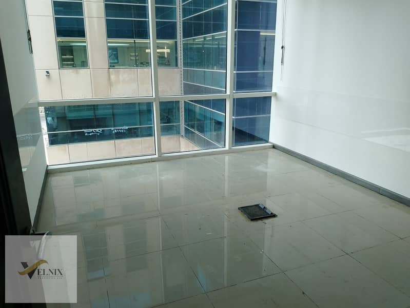 9 WhatsApp Image 2026-03-25 at 3.25. 55 PM (1). jpeg