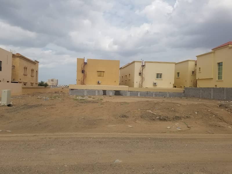 عجمان الروضه عجمان الروضه