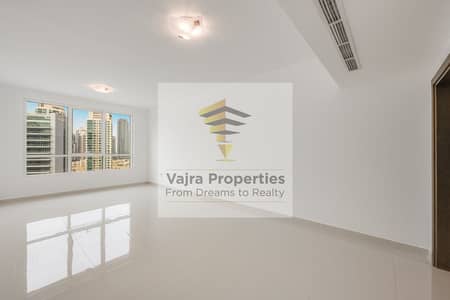 2 Cпальни Апартаменты в аренду в Бизнес Бей, Дубай - Screenshot 2026-03-26 140617. png 2 Cпальни Апартаменты в аренду в Бизнес Бей, Дубай - Screenshot 2026-03-26 140617. png